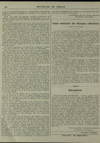 giornale/CAG1533335/1916/n. 023/19